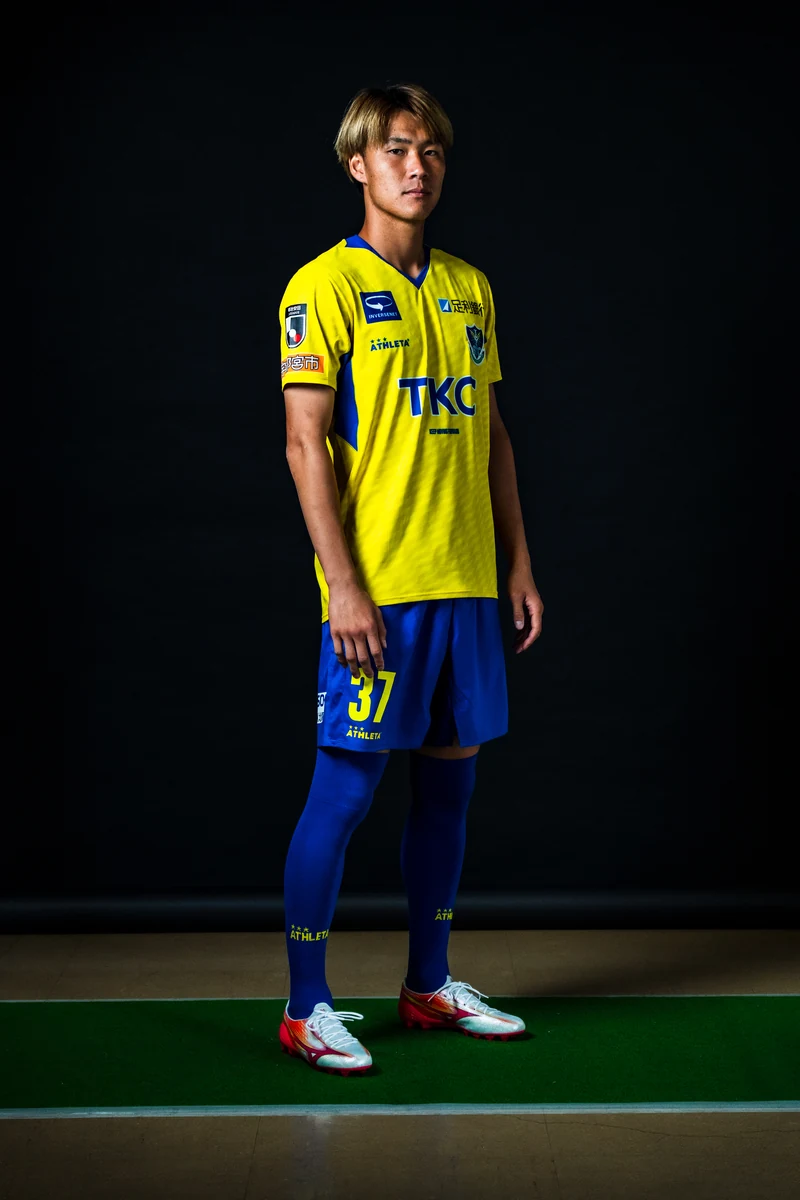 木邨 優人